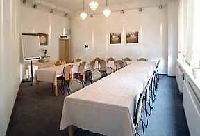 Comfort Hotel