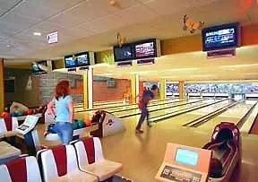 Comfort Hotel Chemnitz